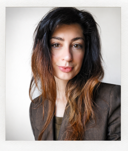 NENCINI SARA