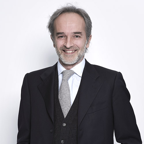 MARTINO GIANVITO