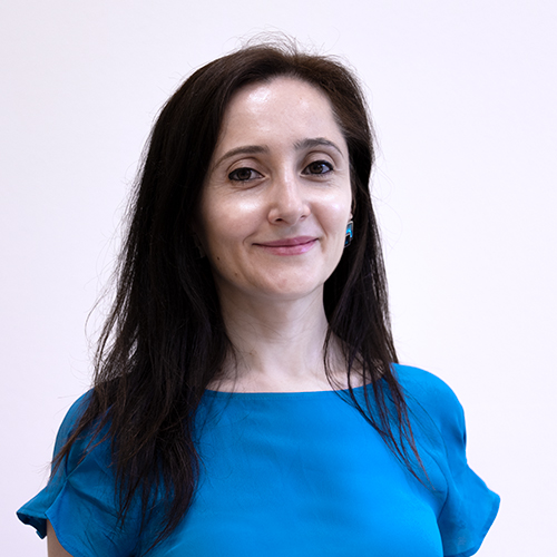 SCARALE                                  MARIA GIOVANNA                          